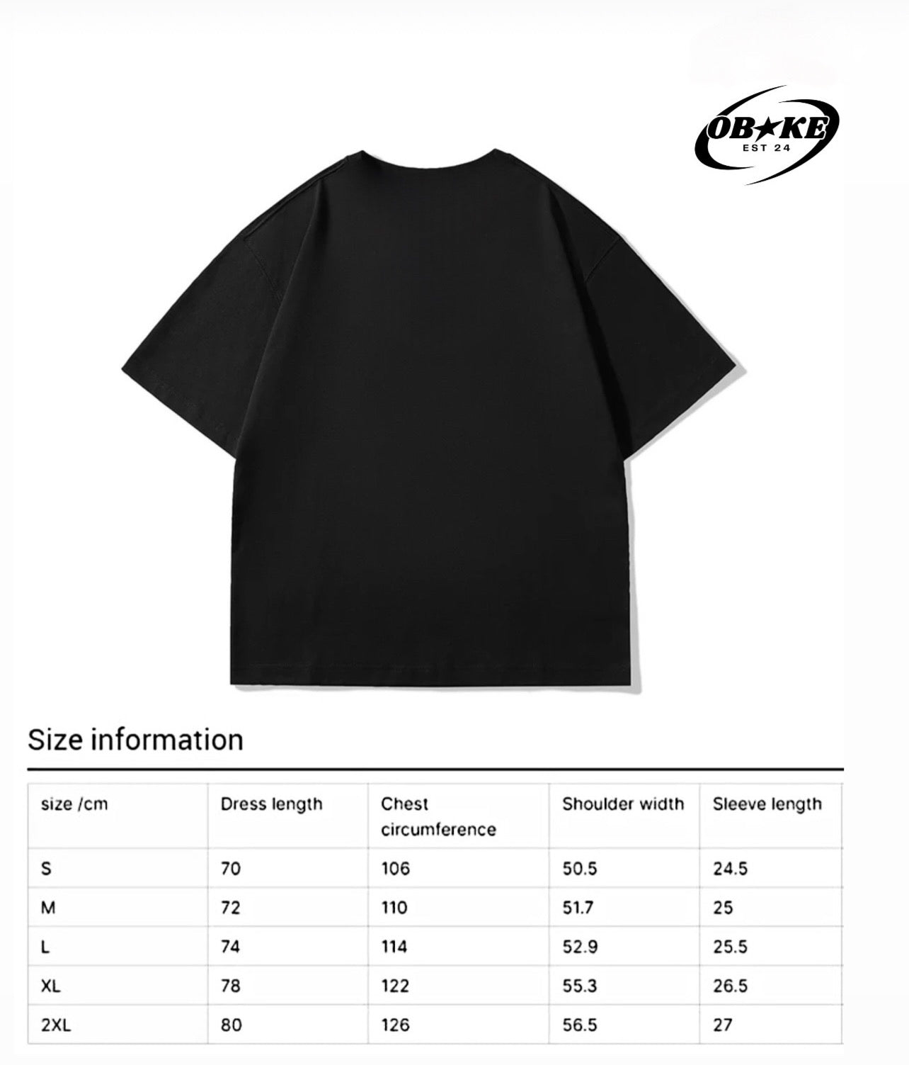 SOLD OUT Cold Hard Gaze