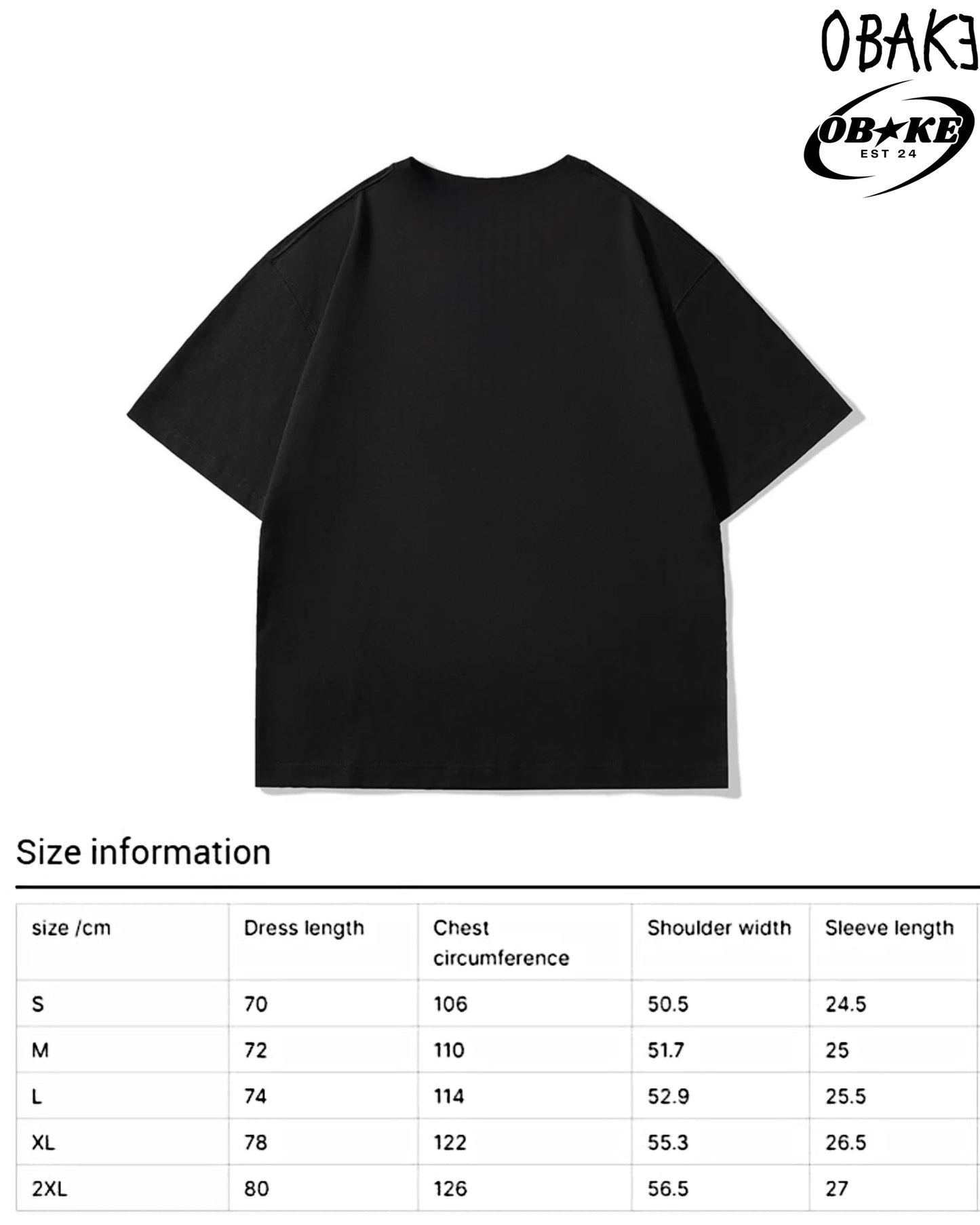 SOLD OUT The Slasher