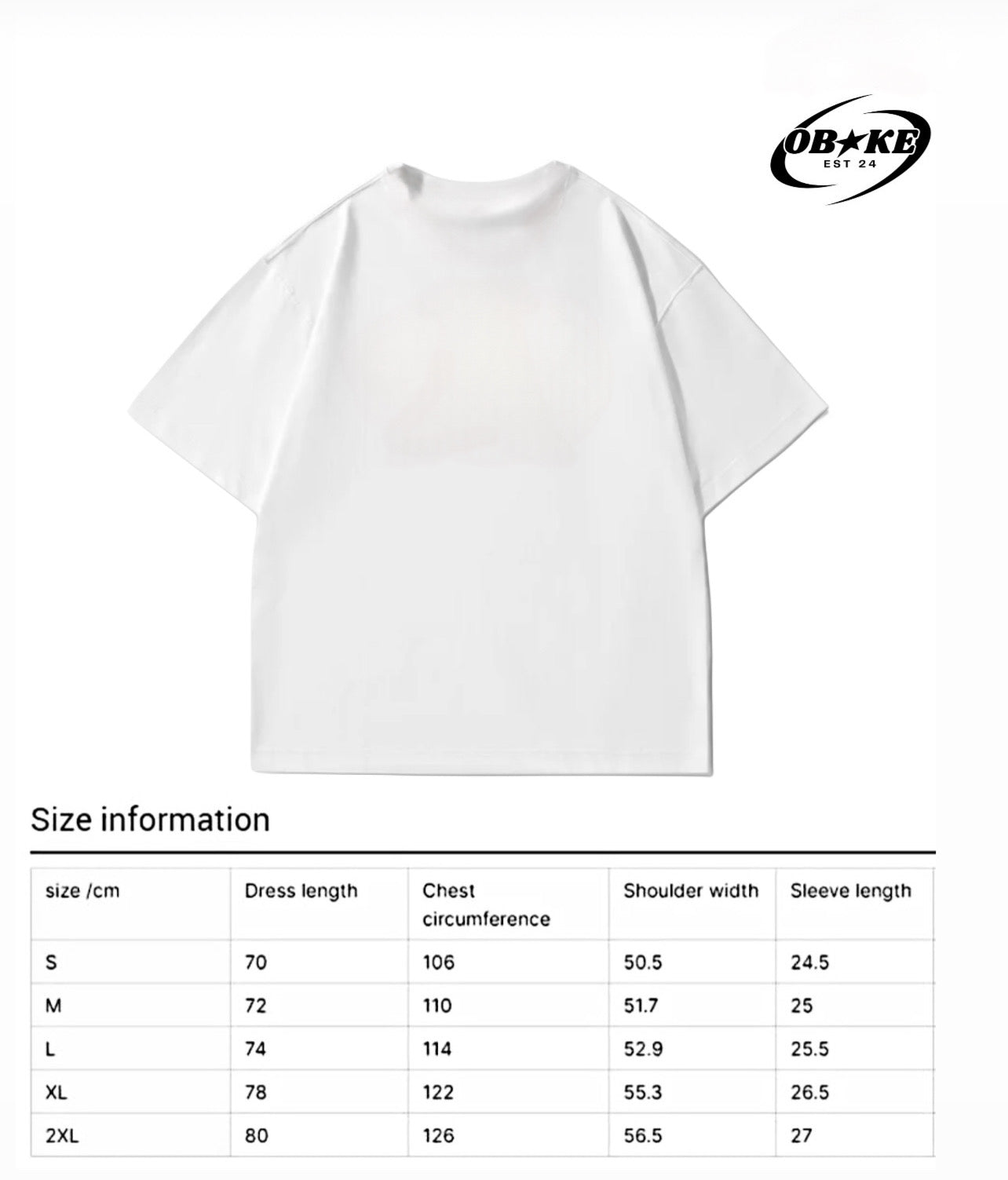 SOLD OUT Cold Hard Gaze