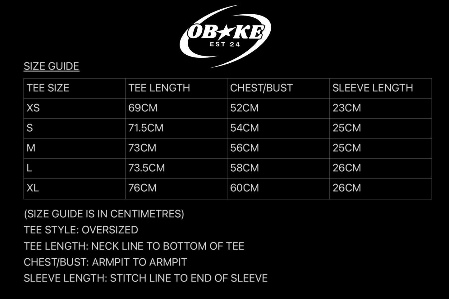 SOLD OUT Letterman (Black/Red)