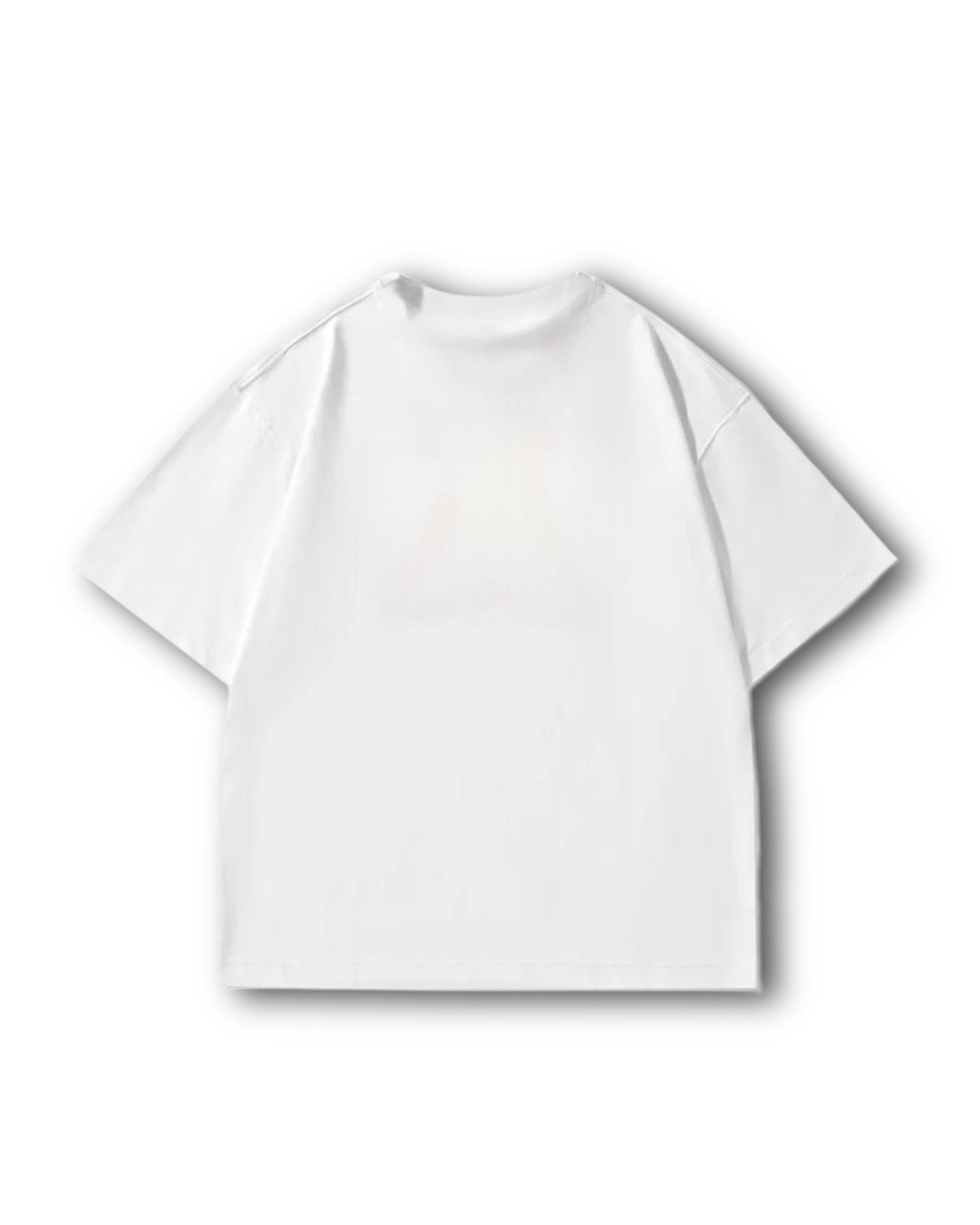 GhostBoy Tee