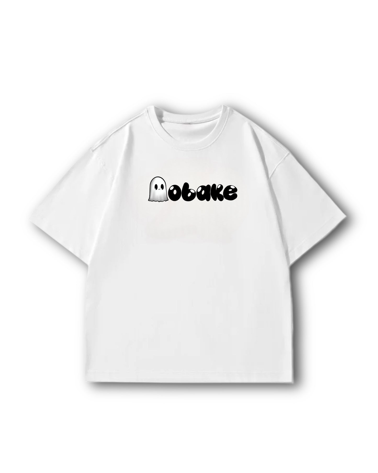 GhostBoy Tee