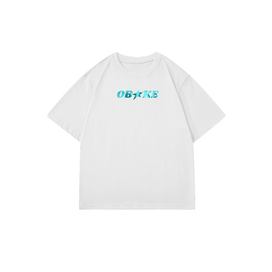 Lone Wanderer (White)