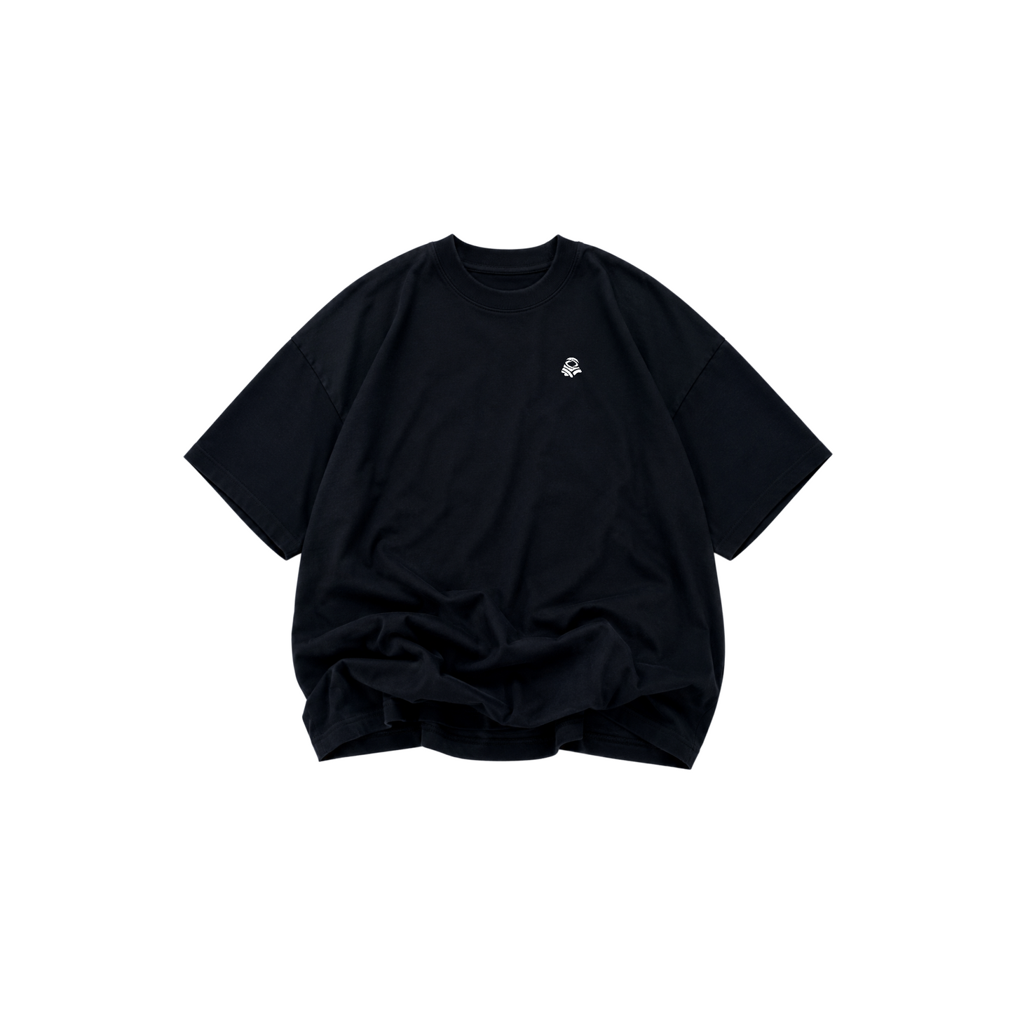Signature (Wraith)