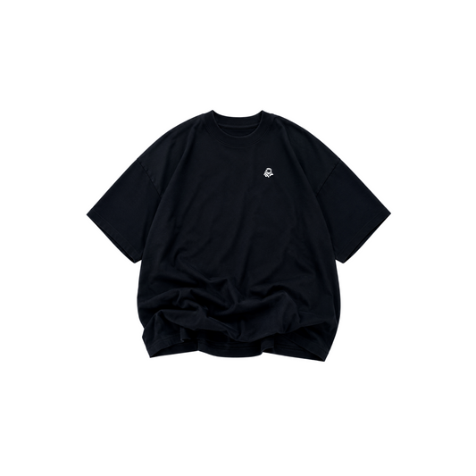 Signature (Wraith)