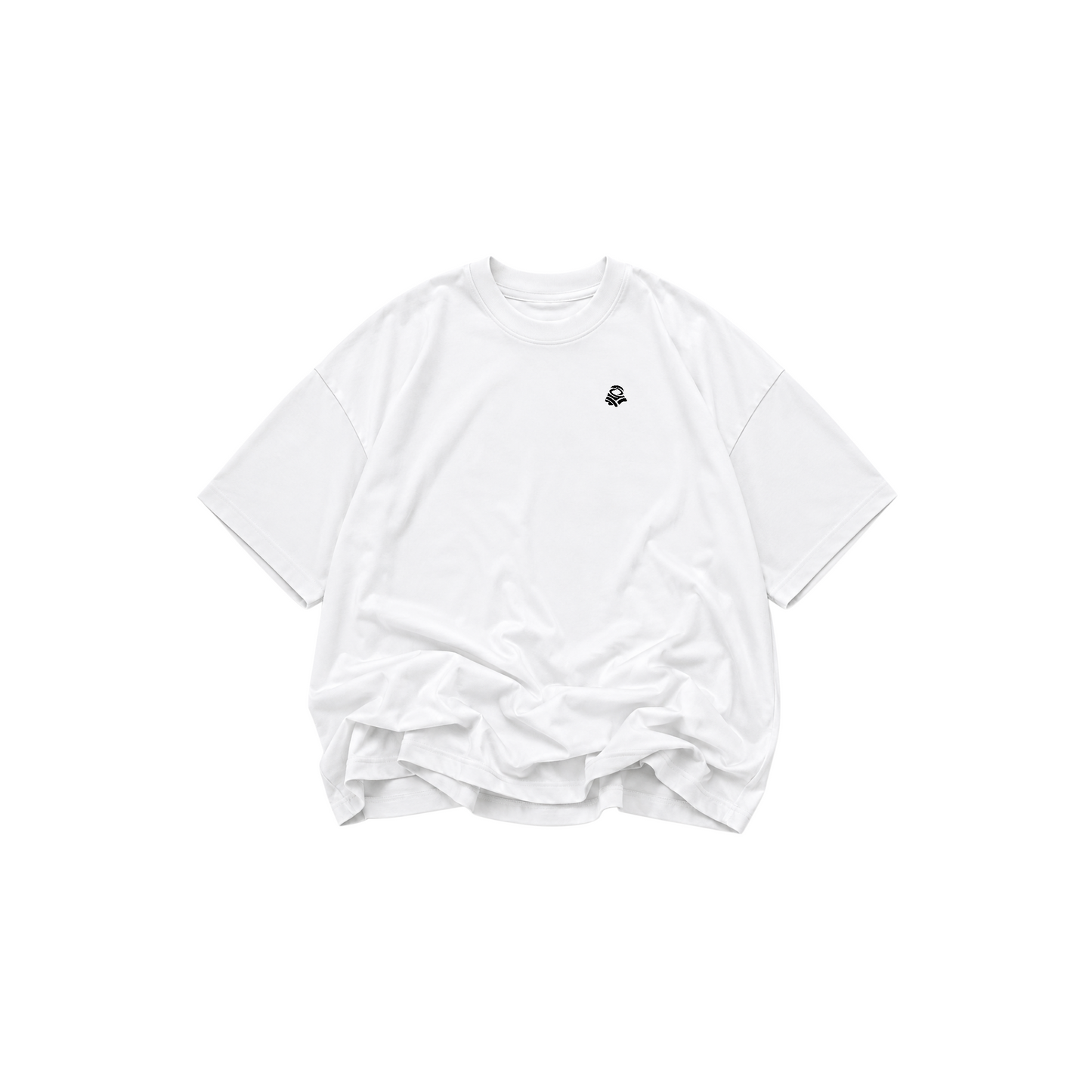 Signature (Ghost)