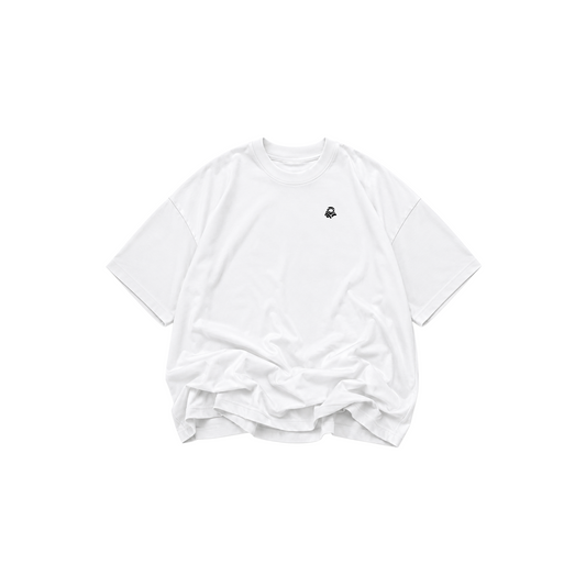 Signature (Ghost)
