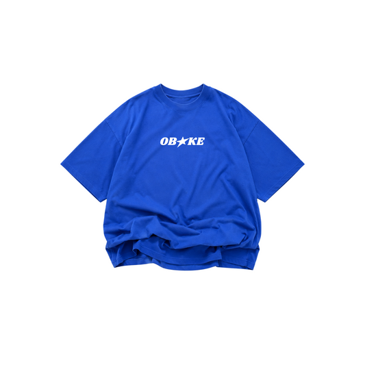 Essential (Wisp)