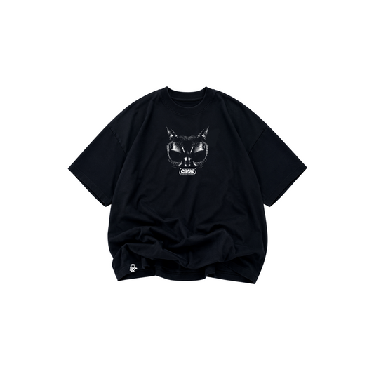 9 Lives (Wraith)