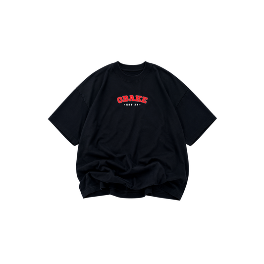 Letterman