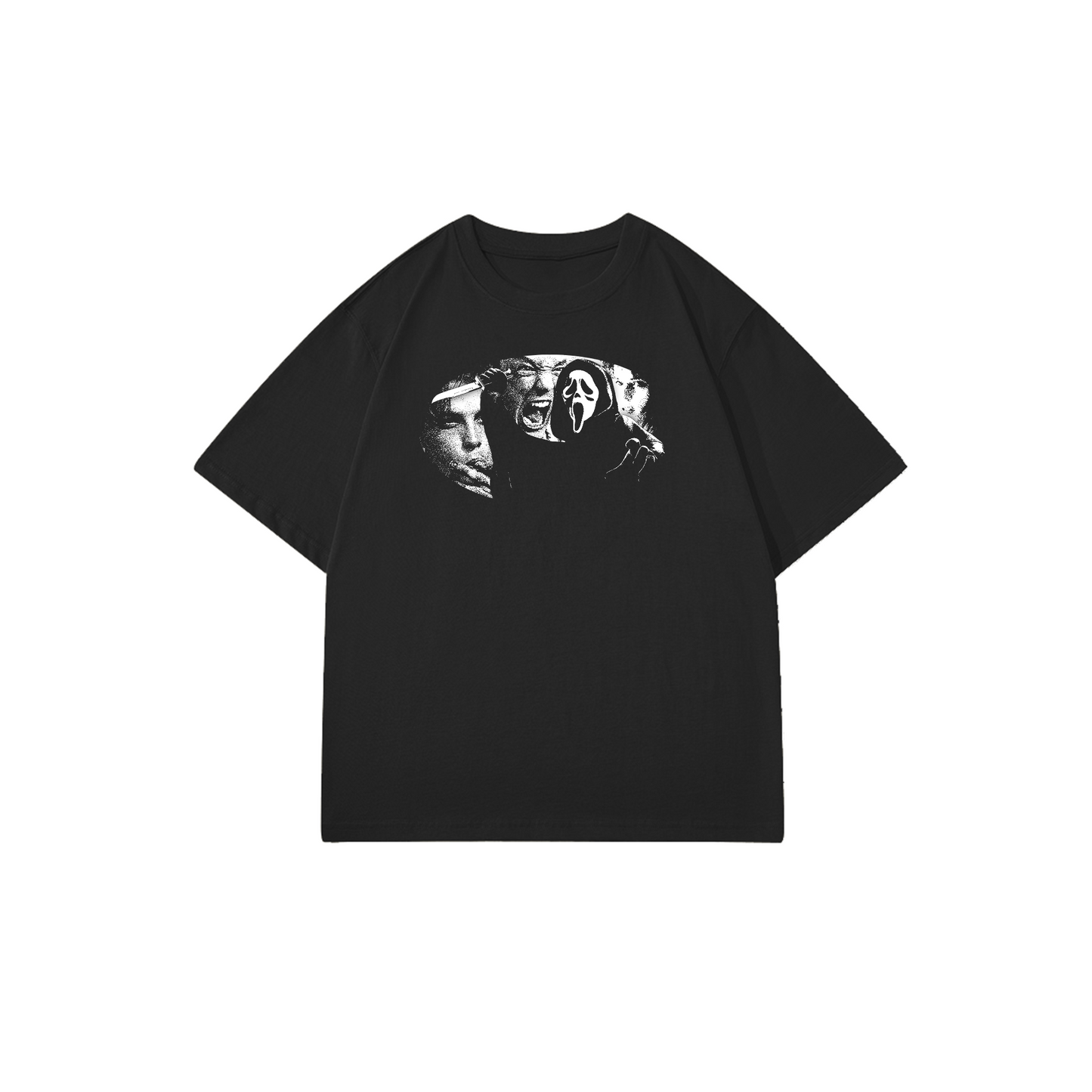 SOLD OUT The Slasher