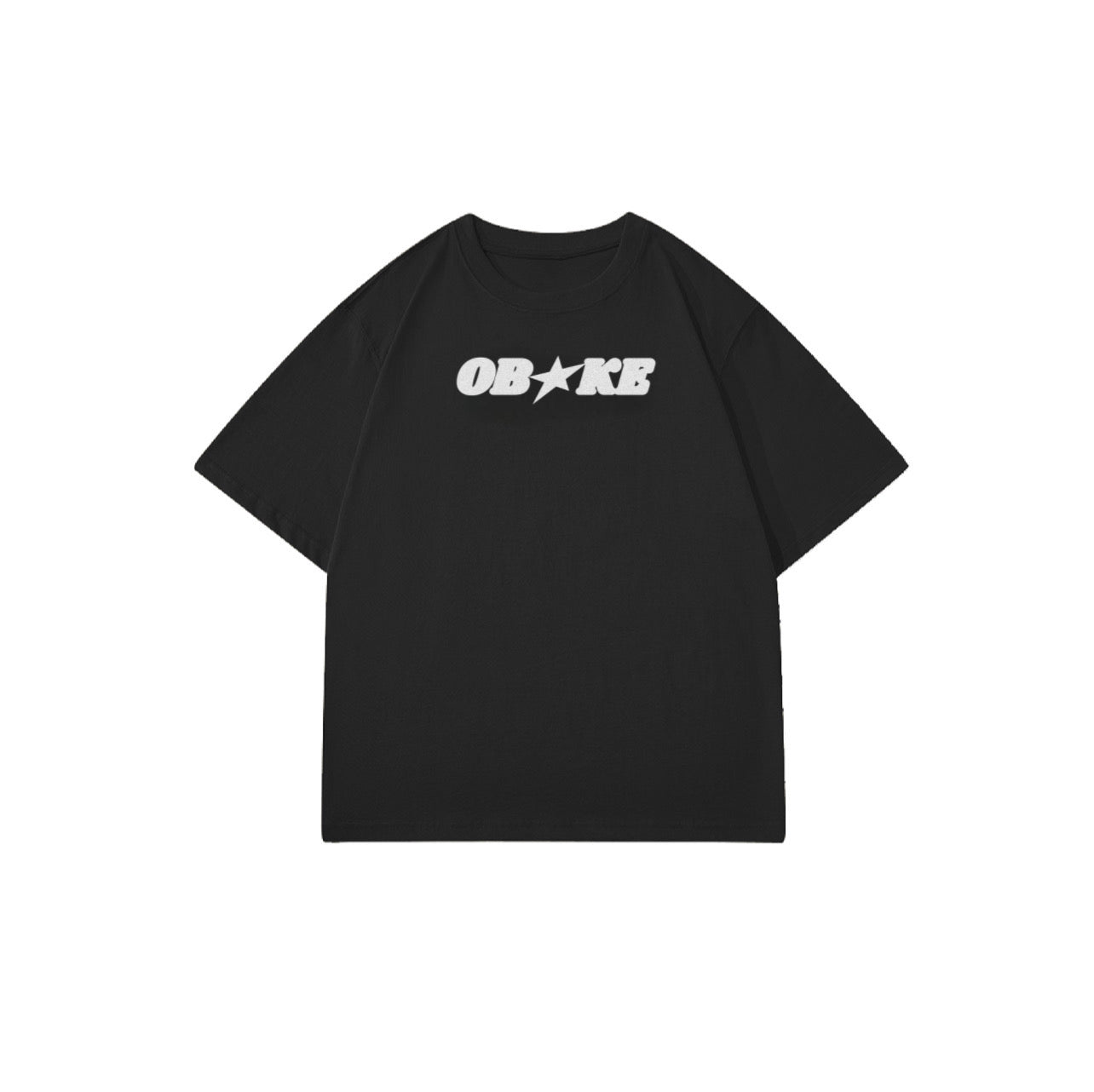 OBAKE